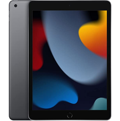 Apple iPad 9 (2021–10.2″)