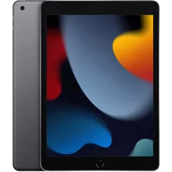 Apple iPad 9 (2021–10.2″)