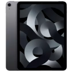 Apple iPad Air 5 (2022)
