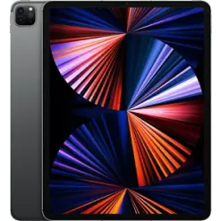 Apple iPad Pro 12,9″ 2. Gen (2017)