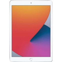 Apple iPad Pro 12.9″ 4. Gen (2020)