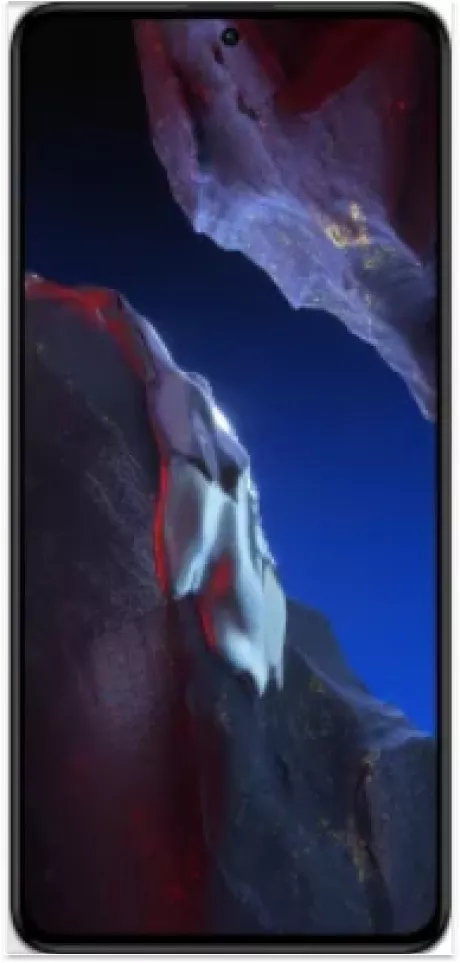 Xiaomi Poco F5 Pro Reparatur