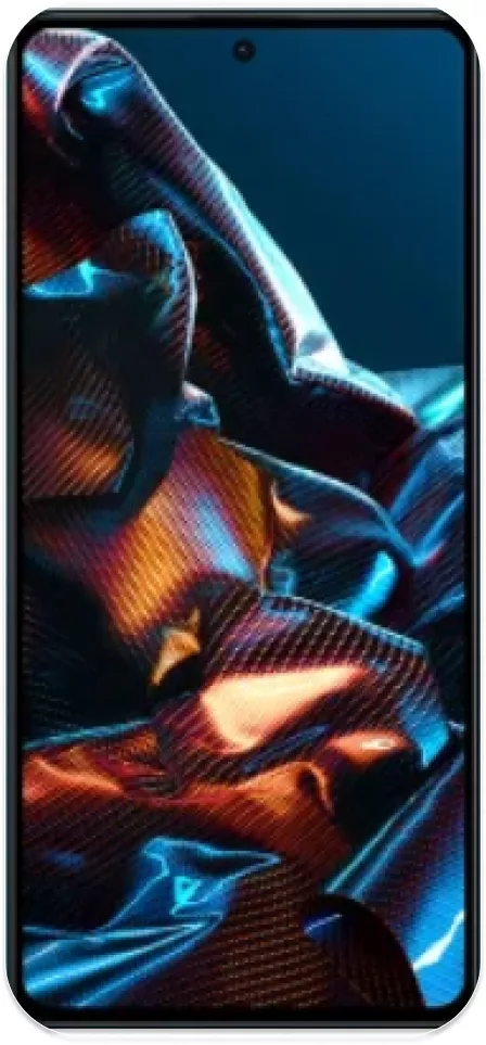 Xiaomi Poco X5 / X5 Pro Reparatur