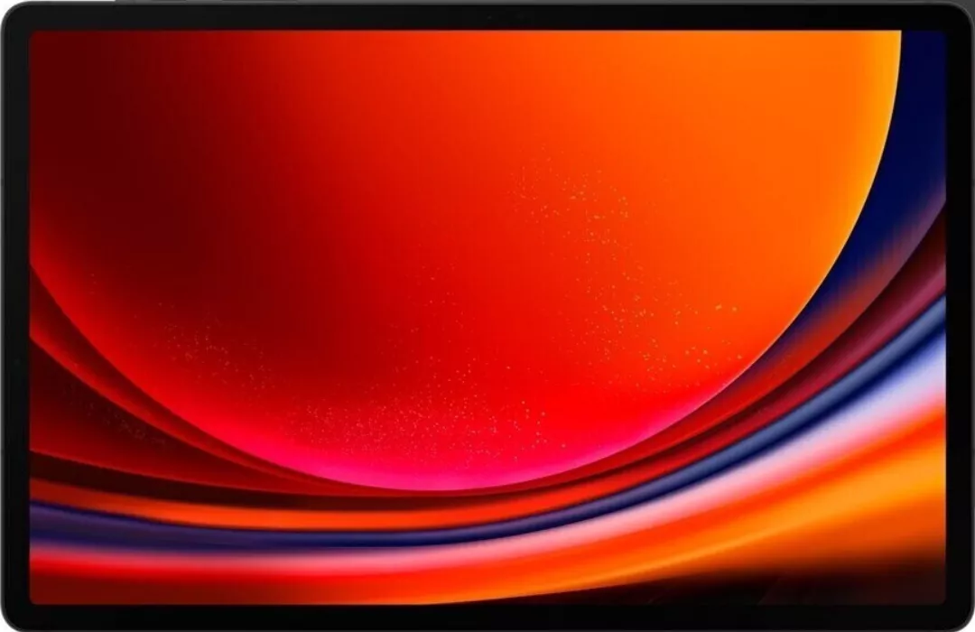Galaxy Tab S9 Plus