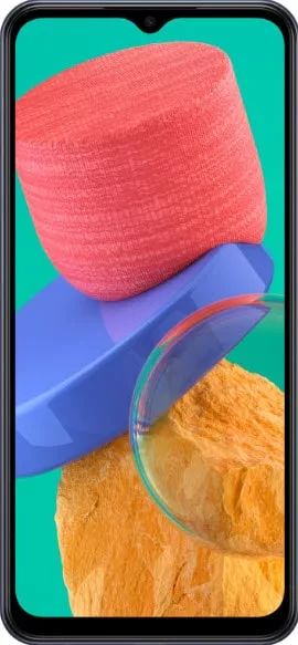 Galaxy M55 Reparatur