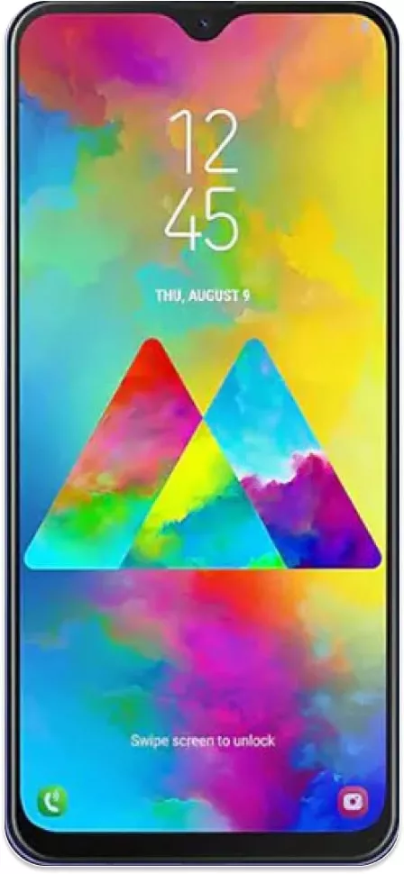 Galaxy M11/M12/M20 Reparatur