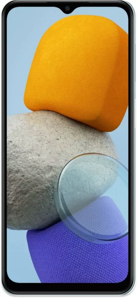 Galaxy M21/M22/M23 Reparatur