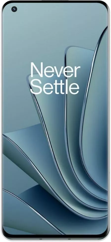 OnePlus 10 T/10 Pro Reparatur