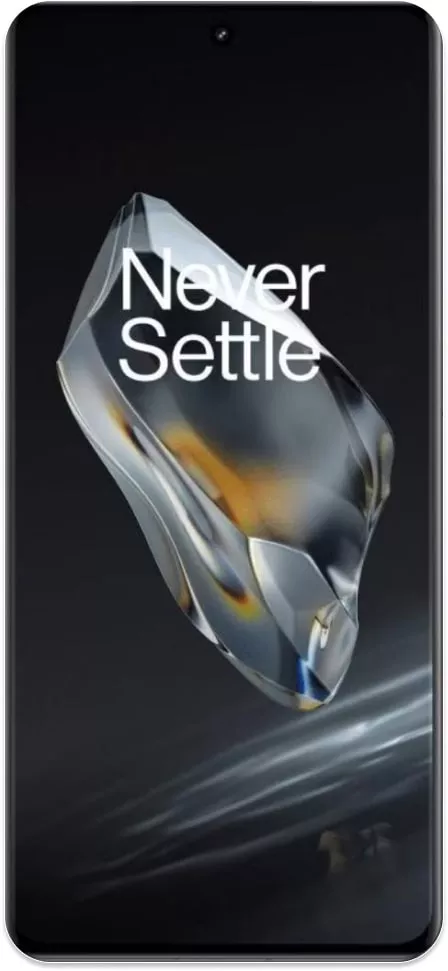 OnePlus 12 Reparatur