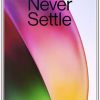 oneplus 8/8t reparatur