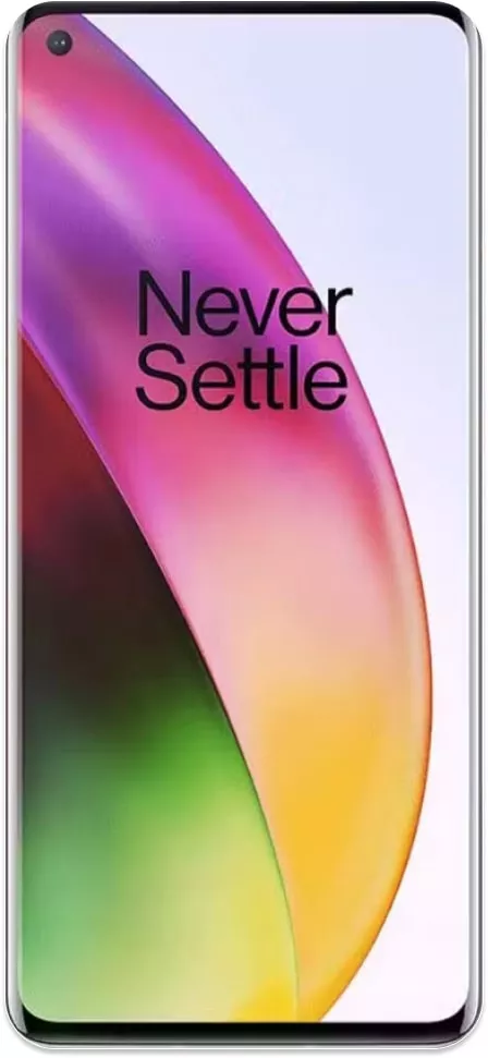 OnePlus 8/8T Reparatur