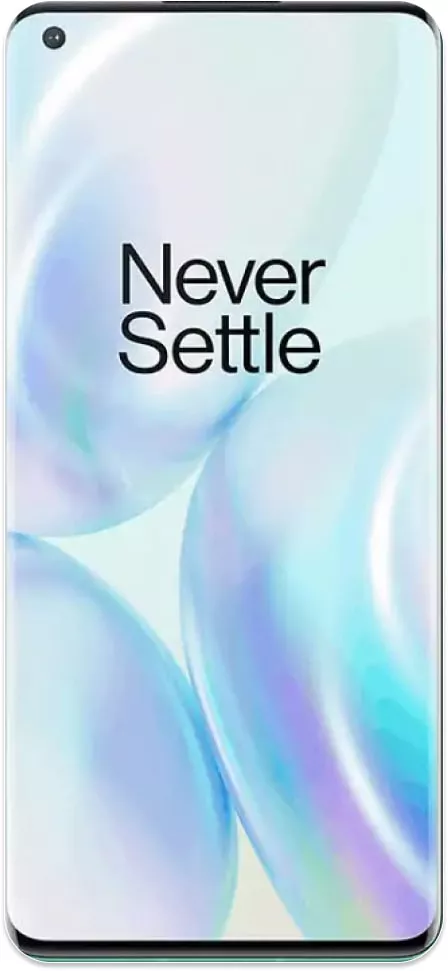 OnePlus 8 Pro Reparatur