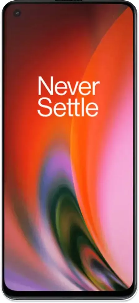 OnePlus Nord 2 Reparatur