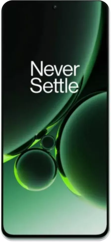 OnePlus Nord 3 Reparatur