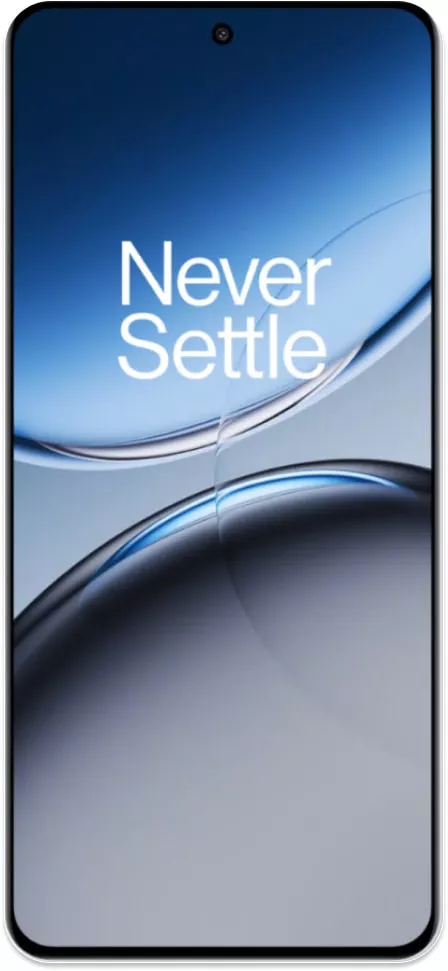 OnePlus Nord 4 Reparatur