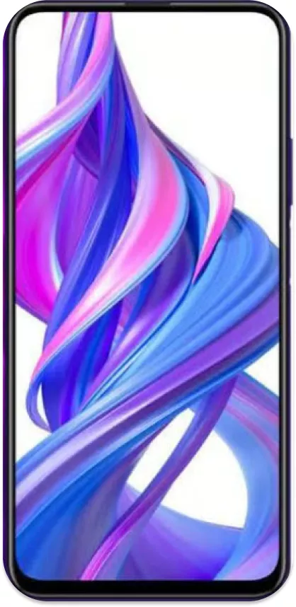 Honor 10/10 Lite/View 10 Reparatur