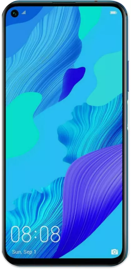 Honor 20/20 Lite Reparatur