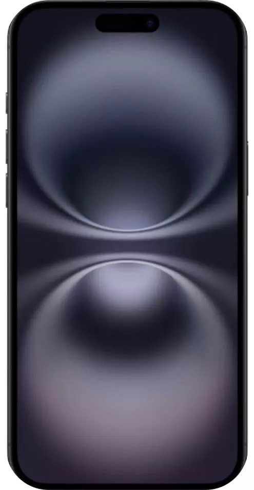 iPhone 16 Plus Reparatur