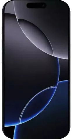 iphone 16 pro reparatur (copy)