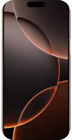 iphone 16 pro max reparatur
