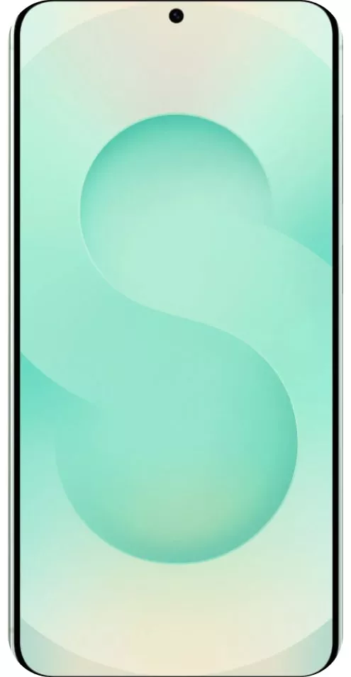 Galaxy S25 Plus Reparatur