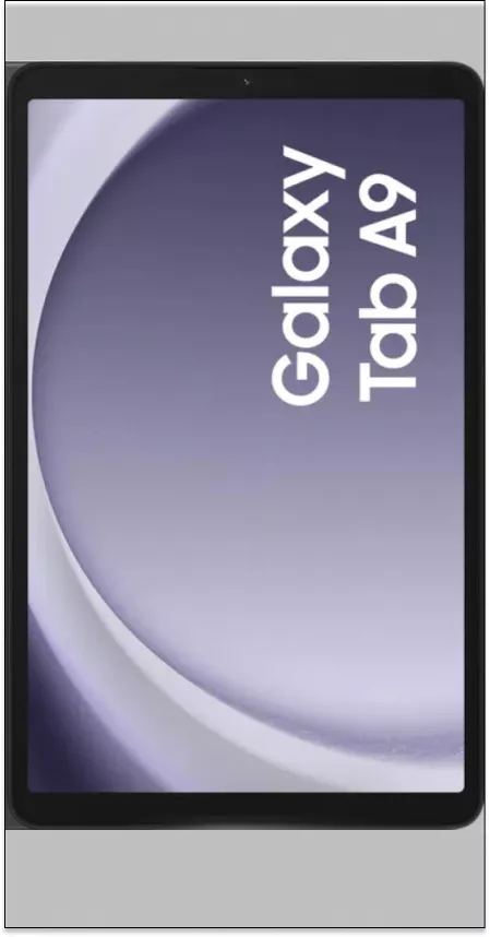 Galaxy Tab A8 SM-X200