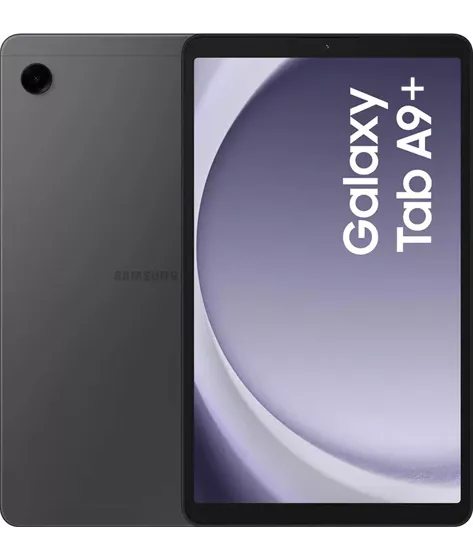 Galaxy Tab A9 Plus SM-X210