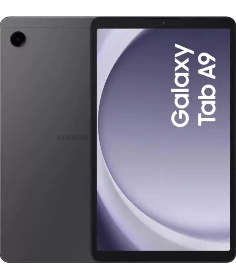 Galaxy Tab A9 SM-X110