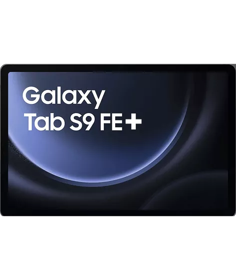 Galaxy Tab S9 FE Plus
