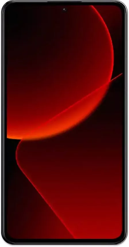 Xiaomi 13T Pro Reparatur