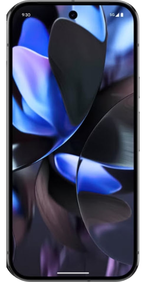 Google Pixel 9 Pro XL Reparatur