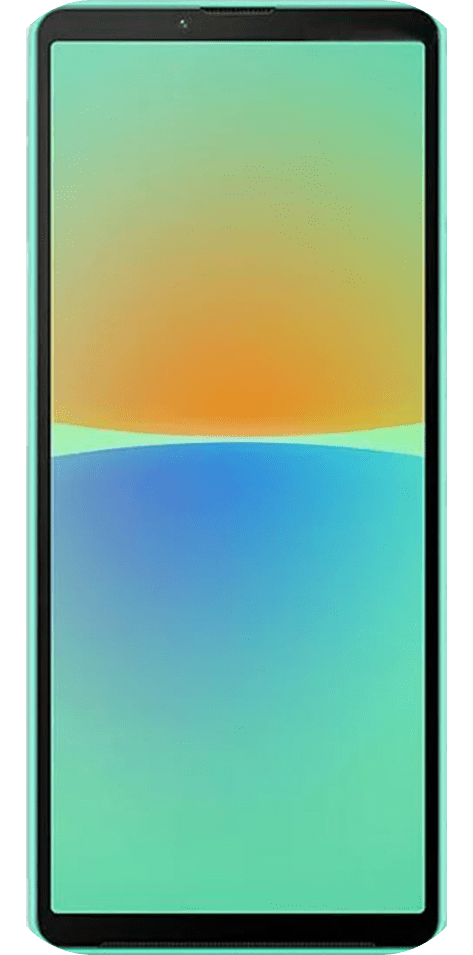Xperia 10 IV Reparatur