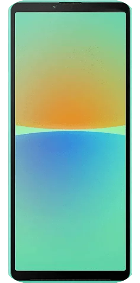 Xperia 10 IV Reparatur
