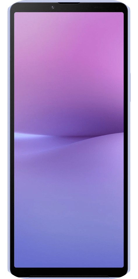 Xperia 10 V Reparatur