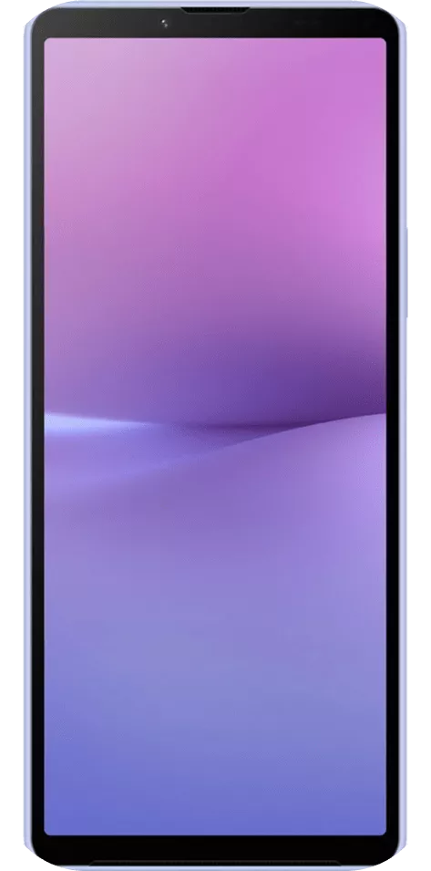 Xperia 10 V Reparatur