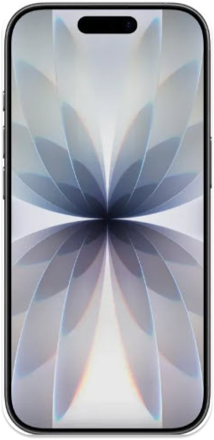 iPhone 17 Reparatur