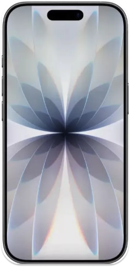 iPhone 17 Reparatur