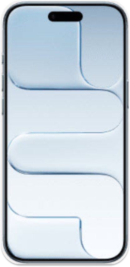 iPhone Air Reparatur