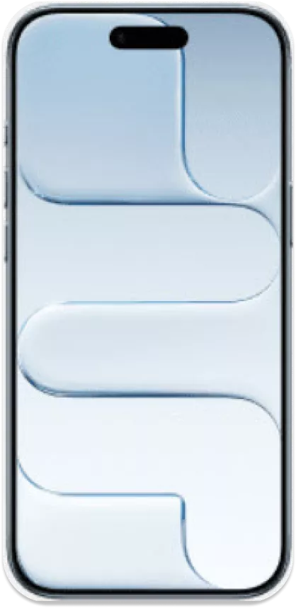 iPhone Air Reparatur