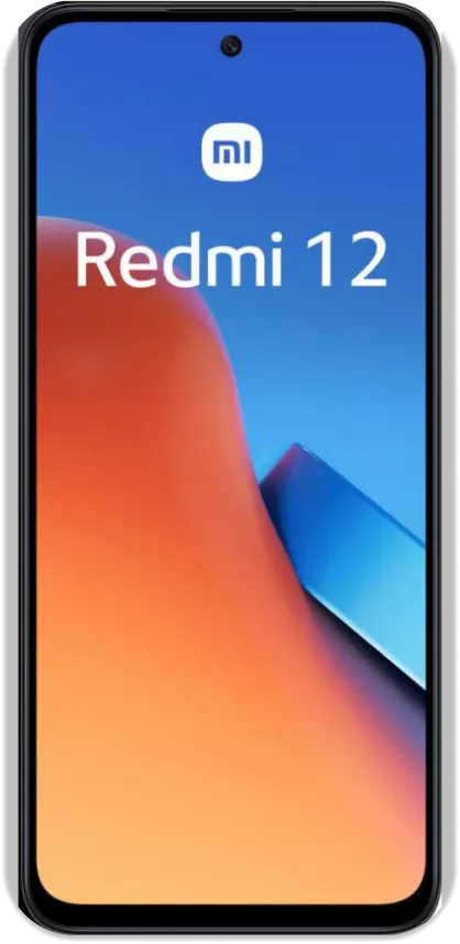 Xiaomi Redmi 12 / 12C Reparatur