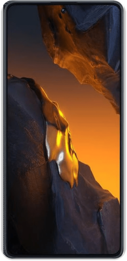 Xiaomi Poco F5 Reparatur