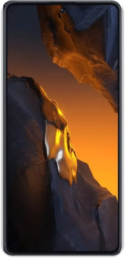 Xiaomi Poco F5 Reparatur