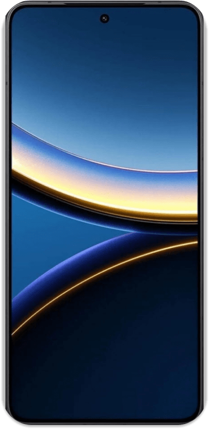 Xiaomi Poco F7 Pro Reparatur