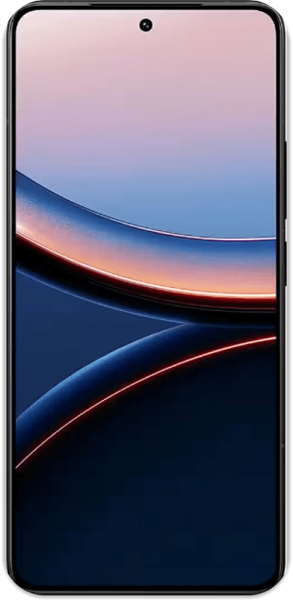 Xiaomi Poco F7 Ultra Reparatur