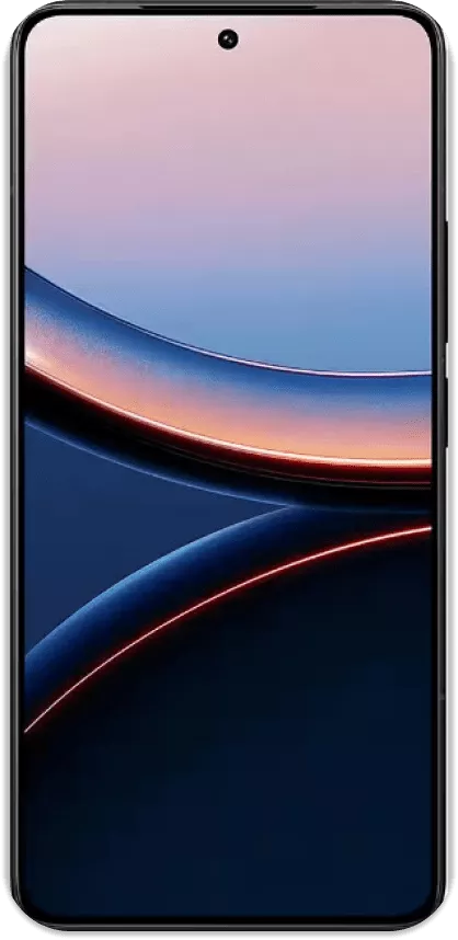 Xiaomi Poco F7 Ultra Reparatur