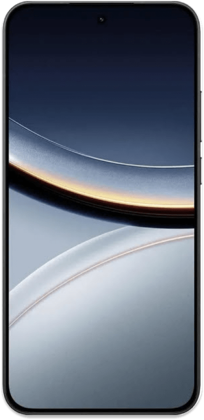 Xiaomi Poco F7 Reparatur