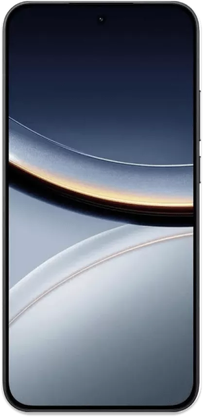 Xiaomi Poco F7 Reparatur