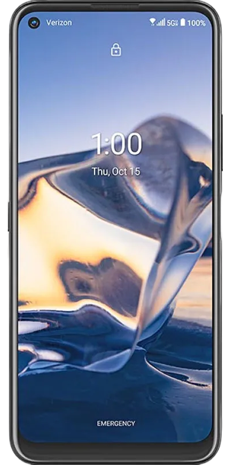 Nokia 8 V 5G Reparatur
