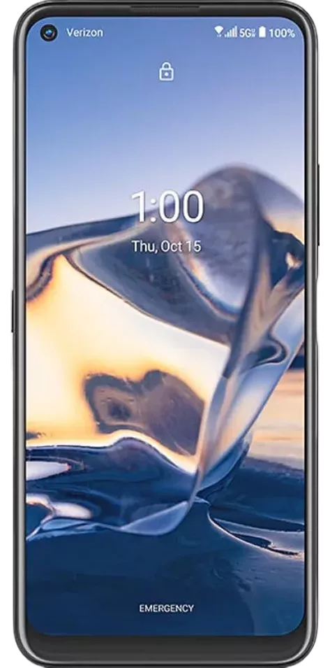 Nokia 8 V 5G Reparatur