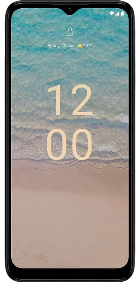Nokia G22 Reparatur